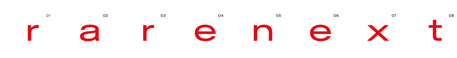 rarenext-logo-1500